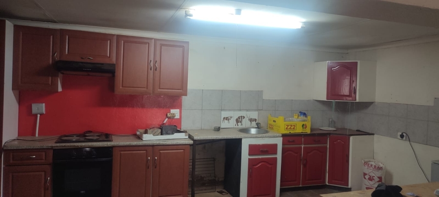 3 Bedroom Property for Sale in Rustenburg Rural North West